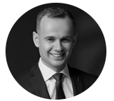 Stanisław Karwowski